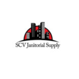 SCV Janitorial Supply