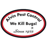 Alvin Pest Control, LLC