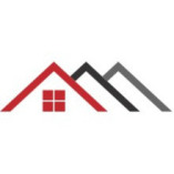DA Dirk Auffarth Immobilien logo