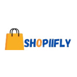 shopiifly