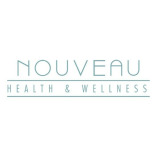 Nouveau Health and Wellness