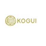 Kogui Store