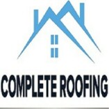 Complete Roofing