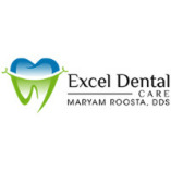 Excel Dental Care - Dr. Maryam Roosta Ellicott City
