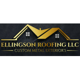 Ellingson Roofing LLC