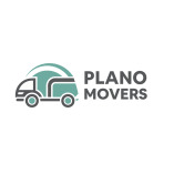 Plano Movers
