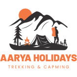 Aarya Holidays