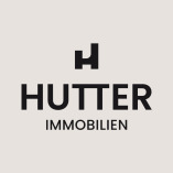 HUTTER Immobilien