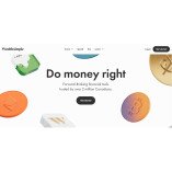 Wealthsimple Login