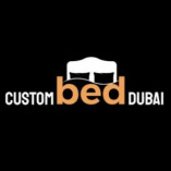 Custombeddubai