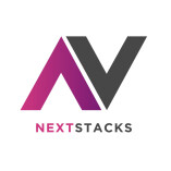 Nextstacks