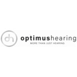 OPTIMUS HEARING GmbH
