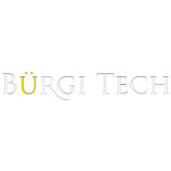 Burgi Technologies, LLC
