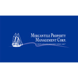 Mercantile Property Management Corporation