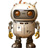 Helloyubo
