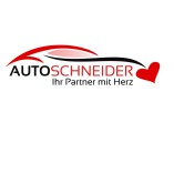 Auto Schneider