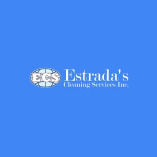 Estradas Cleaning Services