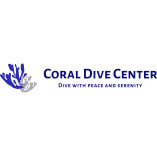 Coral-Dive-Center