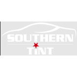Southern Tint