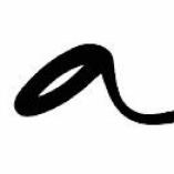Aniti made for you designed by Hals über Kopf UG haftungsbeschränkt logo