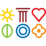 Nordeifel Tourismus GmbH logo