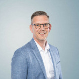 Stefan Vogel | impuls Finanzmanagement AG