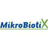 Mikrobiotix