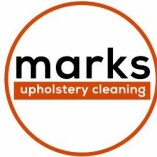 SES Upholstery Cleaning Melbourne