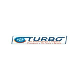 Turbo Plumbing , Air Conditioning, Electrical & HVAC Repair Services