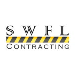 SWFL Contracting