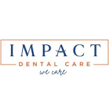 Impact Dental Care