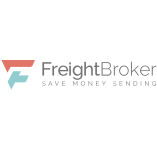 Freight Broker