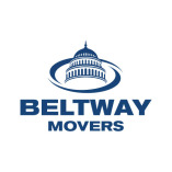 Beltway Movers Rockville MD
