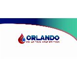 Orlando Solar Pool Heating Pros