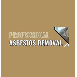 London Asbestos Removal