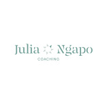 Julia Ngapo Business Coaching