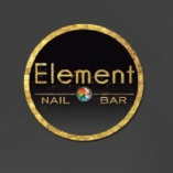 Element Nail Bar