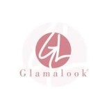 Glamalook Limited