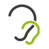 Hörsysteme Brackel GmbH logo