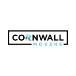 Cornwall Movers