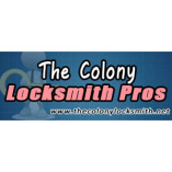 The Colony Locksmith Pros