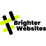 Brighter Websites