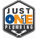 Just 1 Plumbing