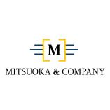 Mitsuoka & Company