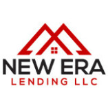 New Era Lending LLC