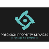 Precision Property Services