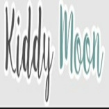 KiddyMoon