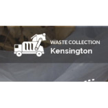 Waste Collection Kensington Ltd