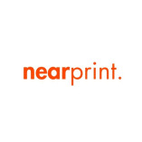 NearPrint.co.uk