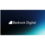 Bedrock Digital Marketing